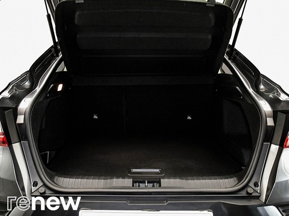 2023 Renault Arkana Techno TCe 140 Auto €26,790