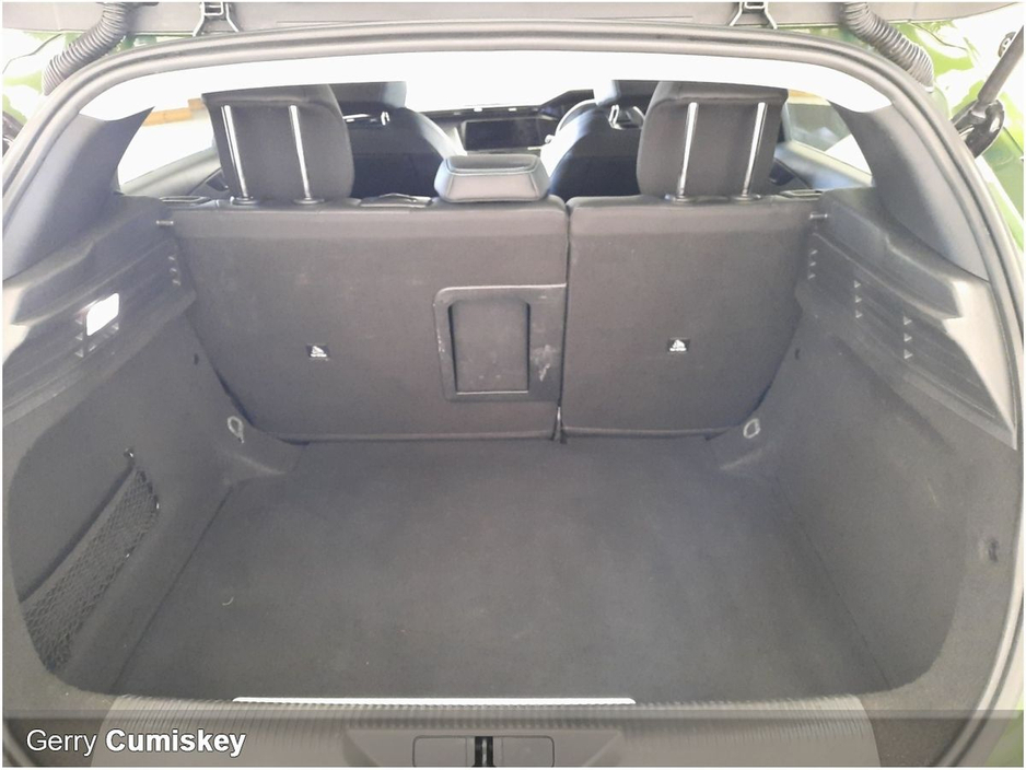 2022 Peugeot 308 Allure | 1.5 BlueHDi 130bhp €20,850