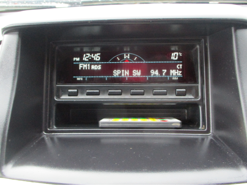 2014 Mitsubishi L200 2.5 DID TROJAN 4WD 175BHP 4WORK €9,752