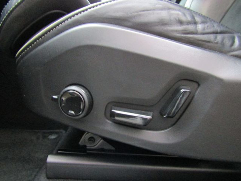 2021 Volvo XC90 Rdesign T8 Recharge 390HP 5D A €49,900