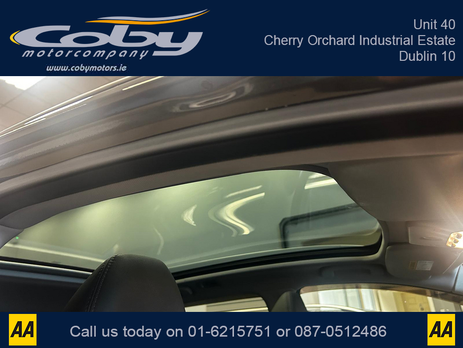 2017 Nissan Qashqai 1.5 Top Spec SV PREMIUM '17 5DR. NCT,Full Leather, Alloy Wheels, MFSW, Full Electrics, Reverse Cam,Parking Sensors, Cruise Control, Dual Climate Control, Sat Nav, Heated Seats, Luggage Cover and m €15,950