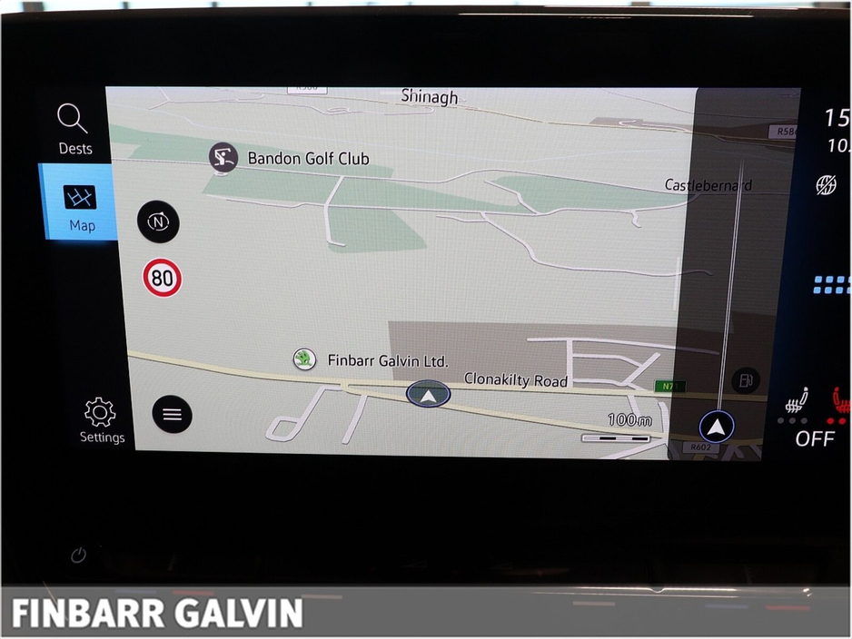 2023 Volkswagen ID.4 LIFE DX 77kWh 174HP €29,950