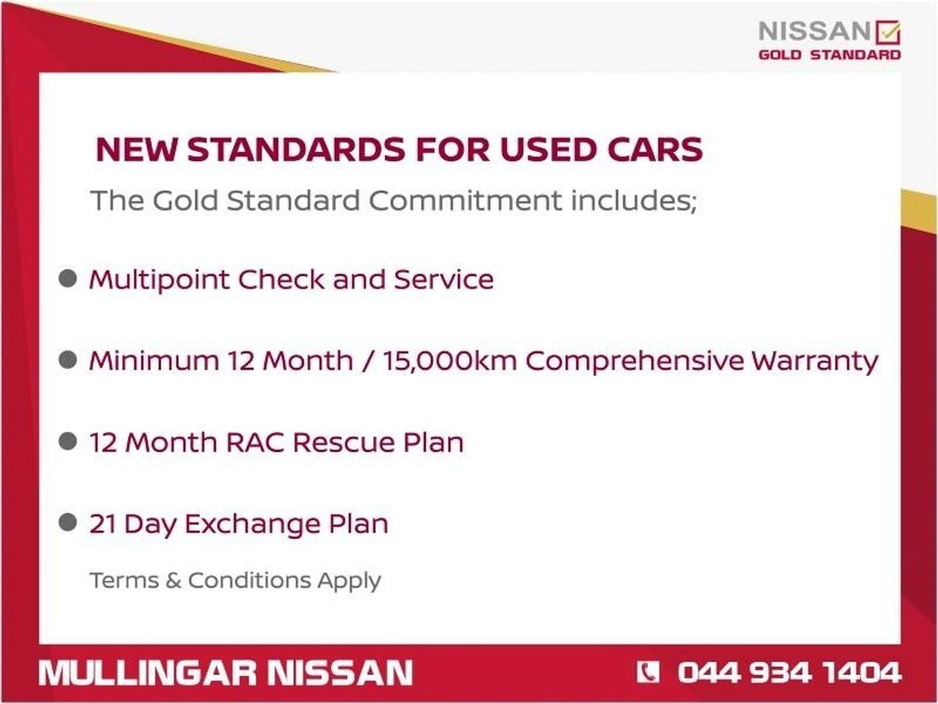 2023 Nissan Qashqai 1.5SV e-Power Hybrid Auto - Check out our Reviews €31,940