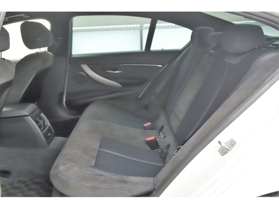 2016 BMW 3 Series 330E MOTOSPORT PLUG-IN HYBRID *ALCANTARA SPORT MEMO SEATS*HEAD-UP DISPLAY*360PAN CAM*