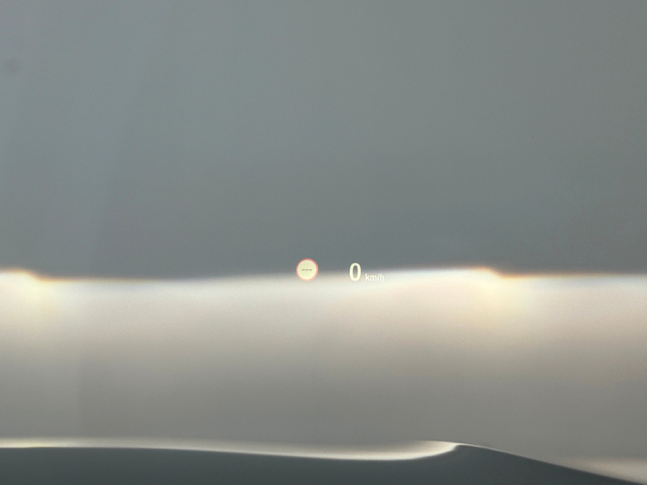 2018 BMW X5 25D M SPORT S DRIVE *7 SEATER* €44,990