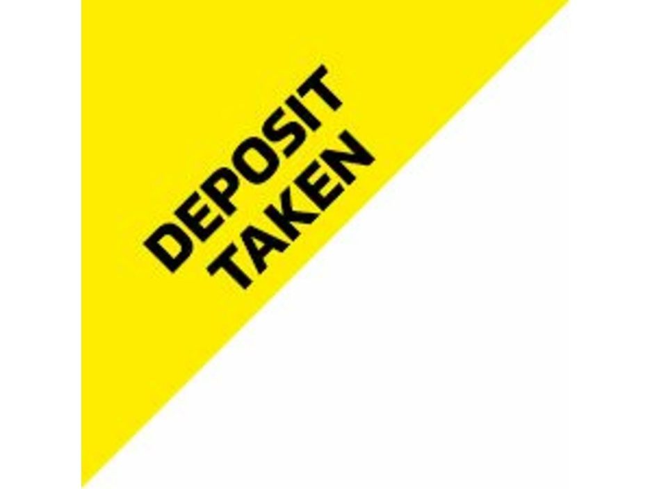 2015 Ford Ecosport 2015 FORD ECO SPORT (S73) €13,495