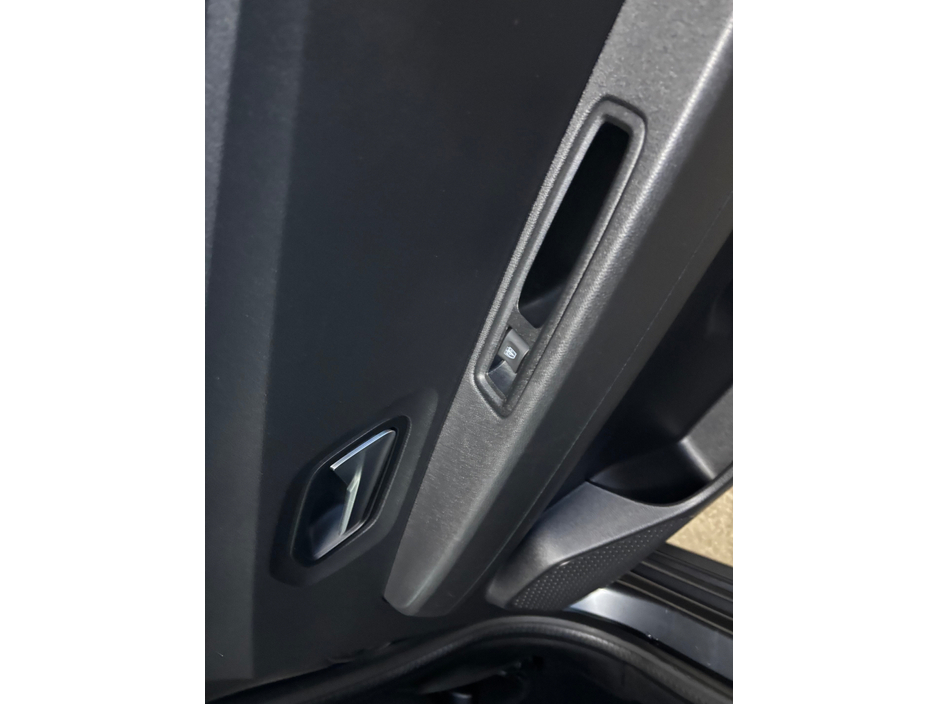 2023 Dacia Jogger COMFORT TCE 110 5DR 7 seater €16,999