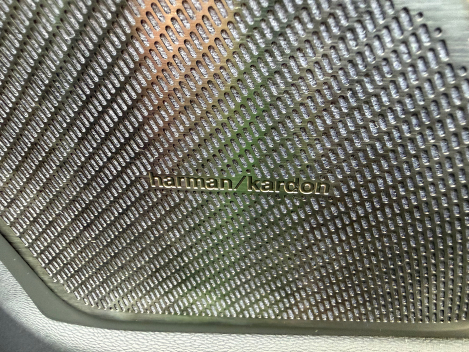 2023 Volvo XC60 ***SOLD***PLUS DARK T6 RECHARGE AWD//GREAT SPEC//LOVELY COLOUR COMBINATION//PANORAMIC ROOF//SIMI AND AA DEALER