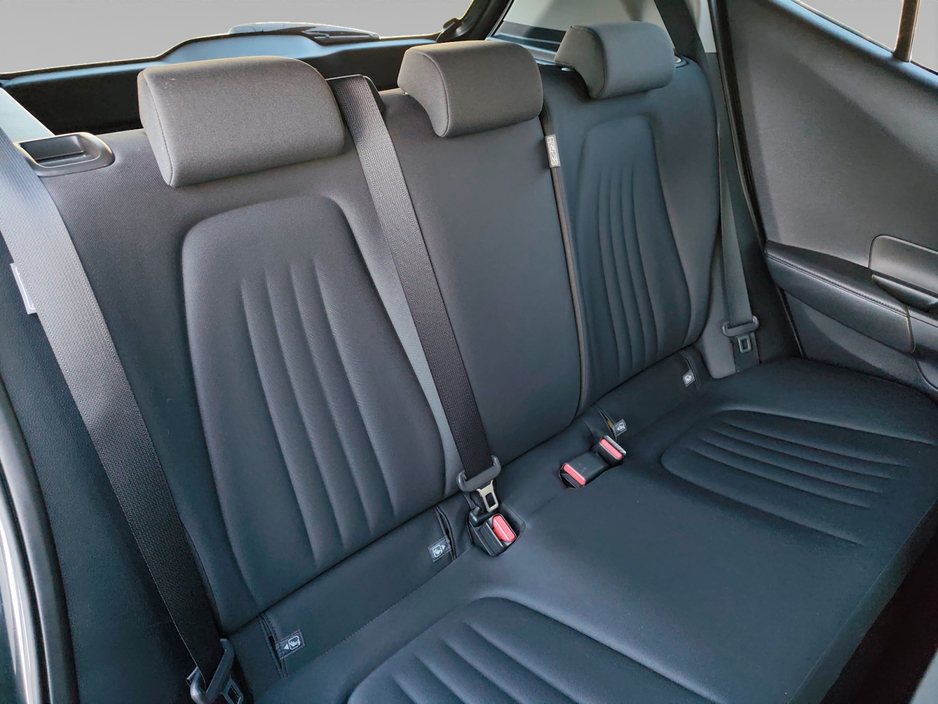 2022 Toyota Aqua 1.5 Hybrid New Model €17,900