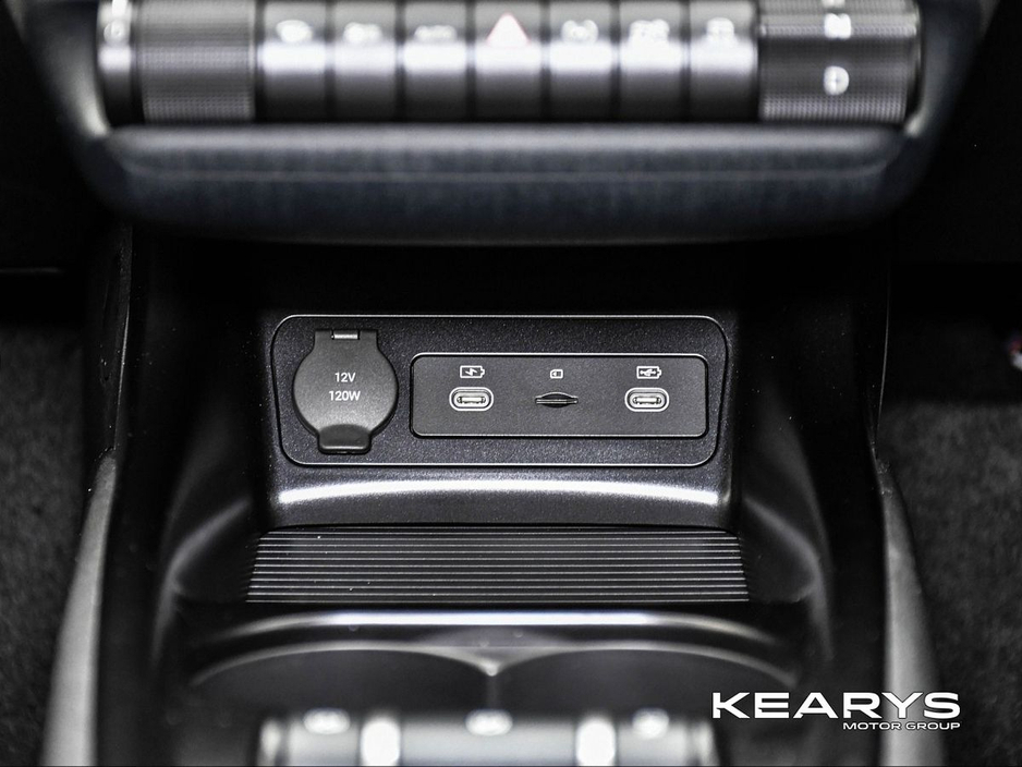 2026 BYD Dolphin Order your 261 Dolphin Comfort Cream today!