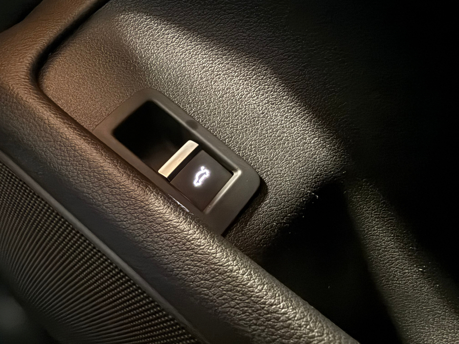 2019 Audi A5 40TDI 190HP S tronic SE €24,900