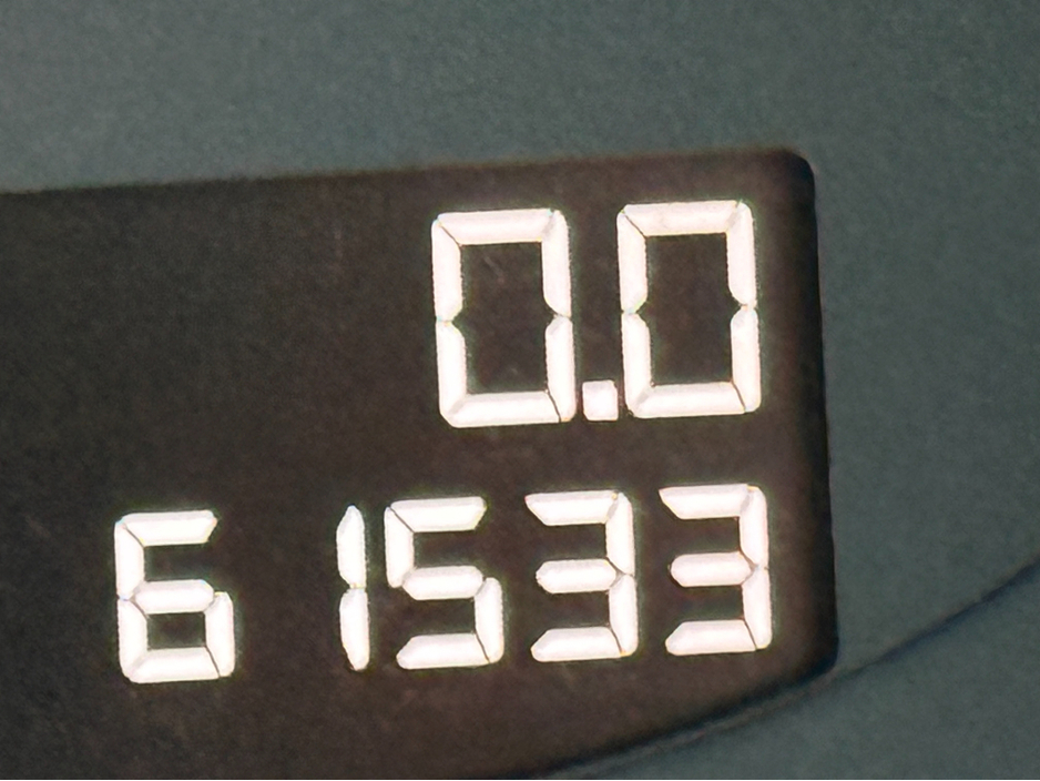 2012 Audi A3 1.4tfsi Automatic, Only 61kms, New Nct 12/2026, Apple Car Play, Android Auto, Reversing Camera, Bluetooth, Sat Nav, Cruise Control, Alloys, A/C, Service & Warranty Included, SIMI Dealer, €10,750