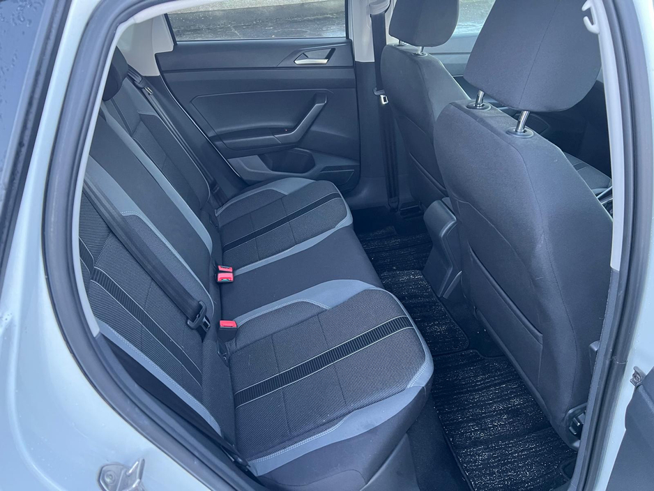 2018 Volkswagen Polo !!VW POLO !! €16,500