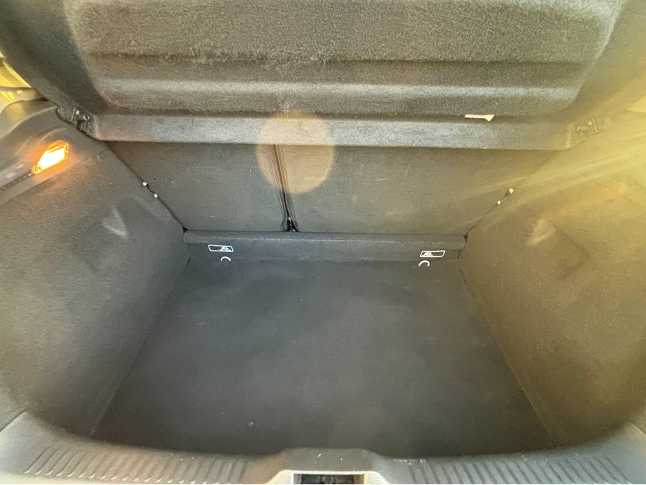 2014 Renault Clio 1.2 DYNAMIQUE MEDIANAV 75 75BHP 5DR €6,750