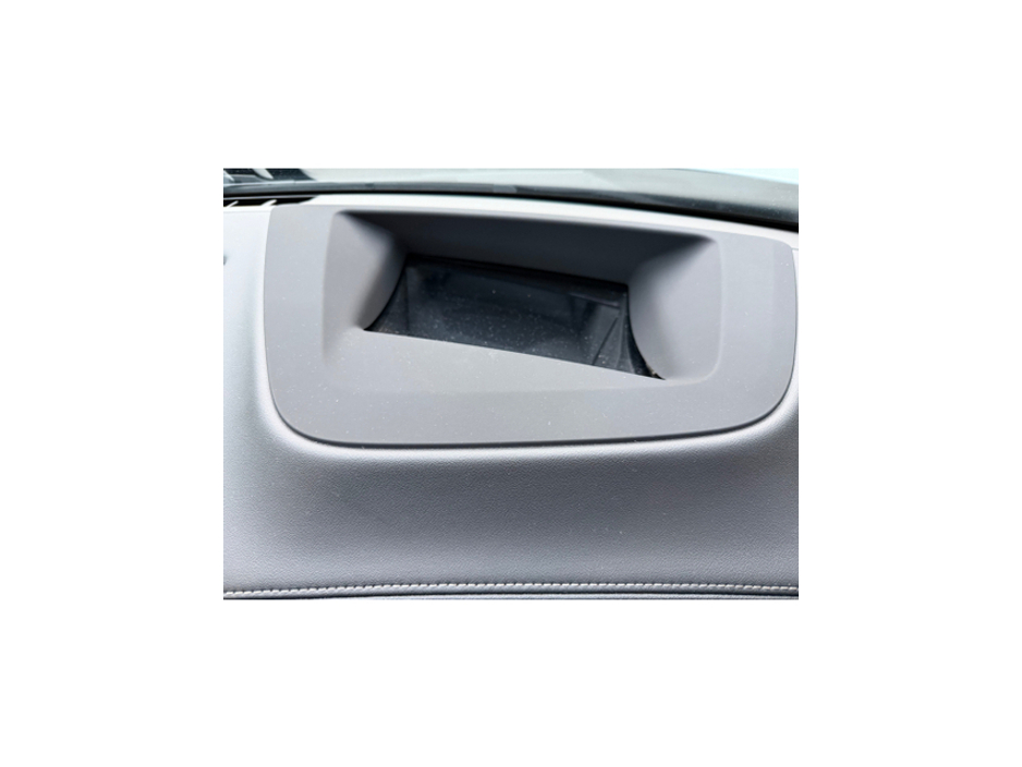 2024 BMW X5 ***SOLD***50E M SPORT//INCREDIBLE SPECIFICATION// VERY LOW MILEAGE//IMMACULATE THROUGHOUT//SIMI AND AA DEALER