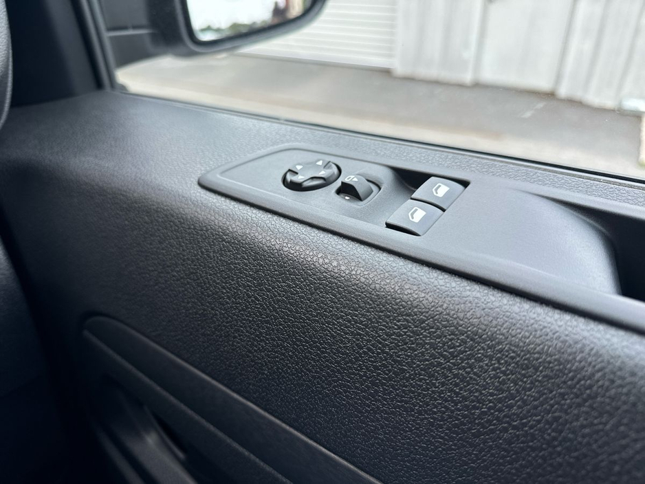 2026 Peugeot Expert 1.5HDI 120BHP PRO *5YR WARRANTY* €140 P/W €30,056