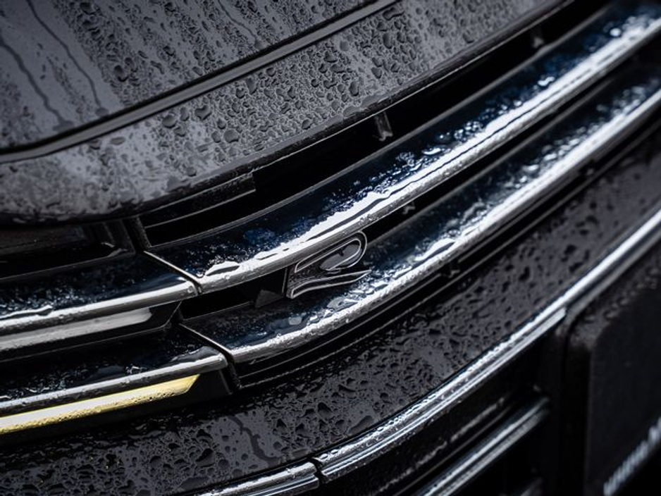 2024 Volkswagen Arteon R-line 2.0tdi D7F 150HP 5DR AU €47,950