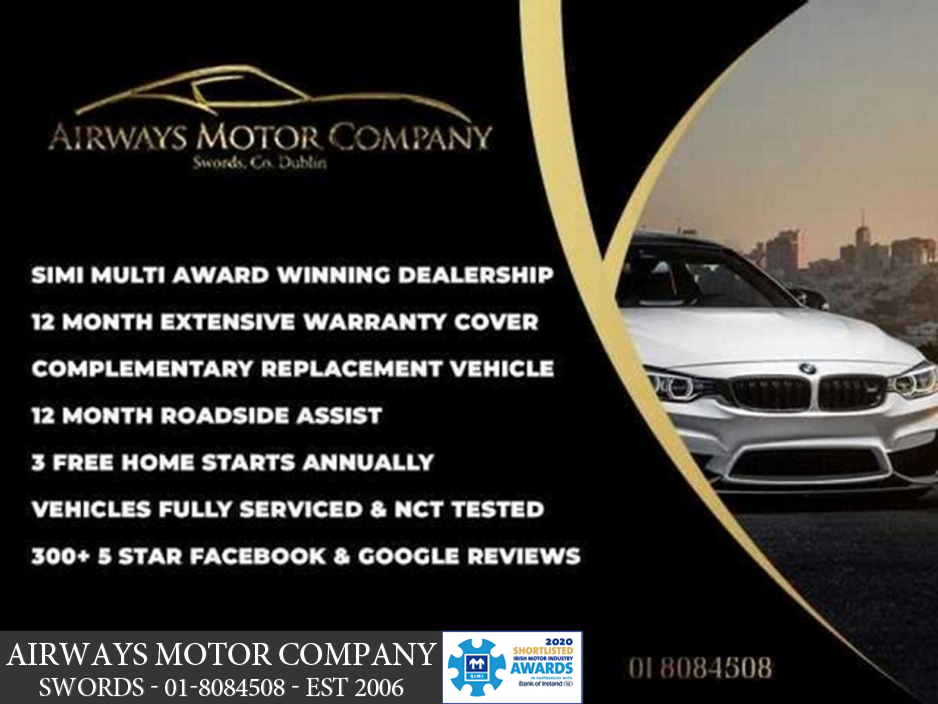 2016 Nissan Qashqai 1.2 AUTO 5DR - LOW KMS & PANROOF €14,950