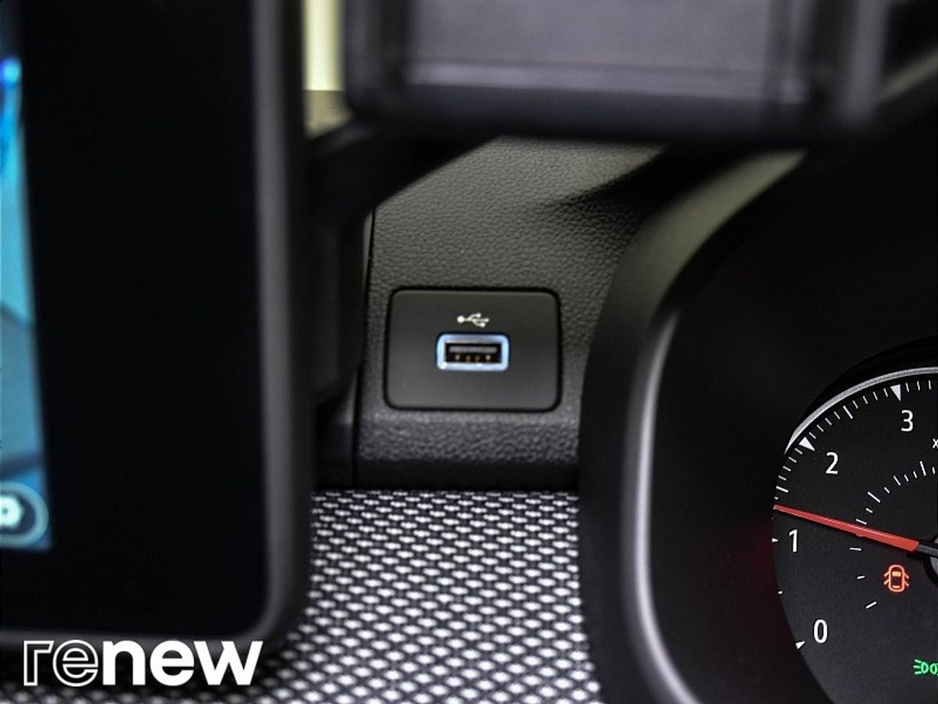 2023 Dacia Sandero Stepway Expression TCe 90 NBI €17,990