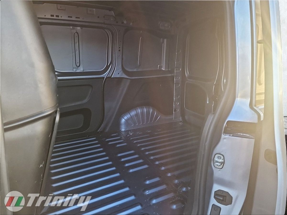 2020 Peugeot Partner DEPOSIT TAKEN * PARTNER PROF PLUS * 1.5 BLUE HDI * TRINITY MOTORS * €13,945