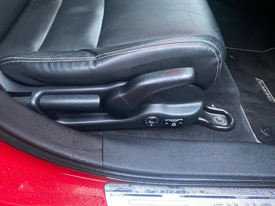 2015 Honda Civic 5DR 1.6 I-DTEC EXECUTIVE 4DR €9,995