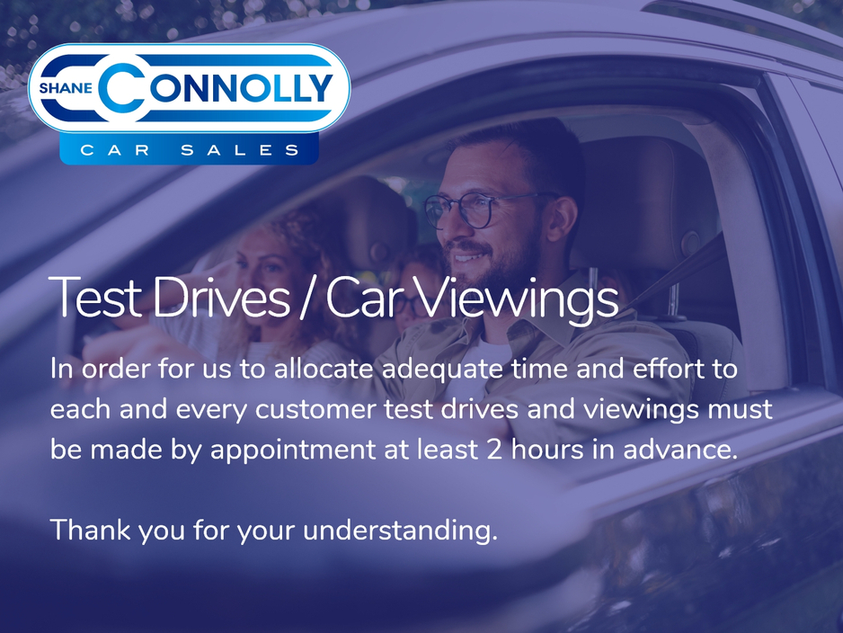 2024 MG HS *29* TROPHY PHEV AUTO €29,900