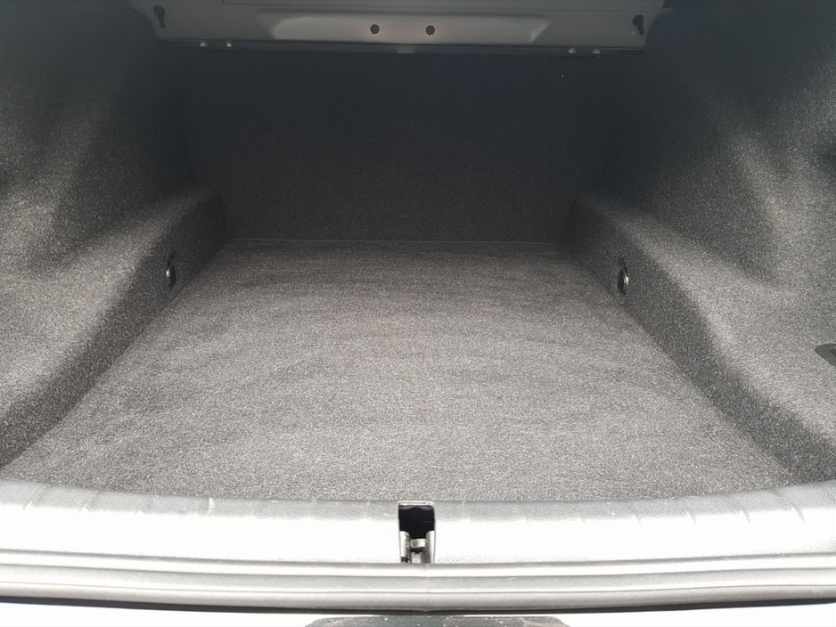 2020 BMW 5 Series 530d M Sport €43,995