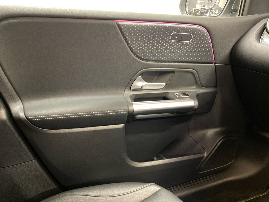 2023 Mercedes-Benz B Class B 250 e PHEV | Progressive Plus | Panoramic Sunroof €44,950