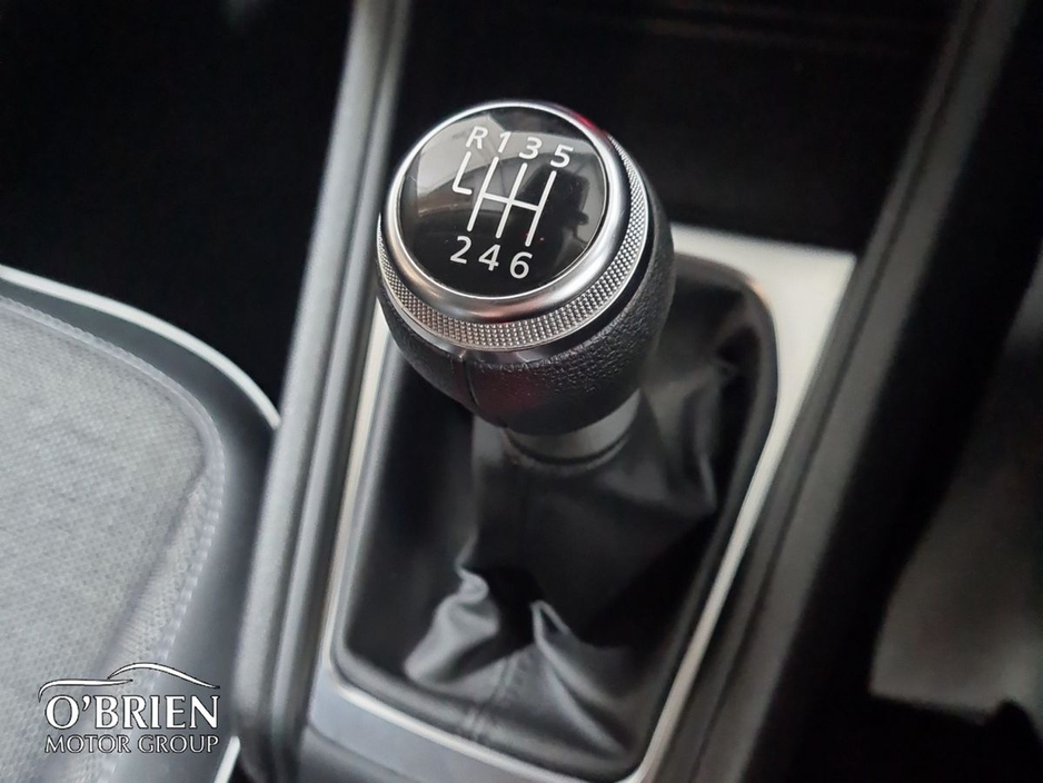 2023 Renault Captur TCe 90 Techno €23,900