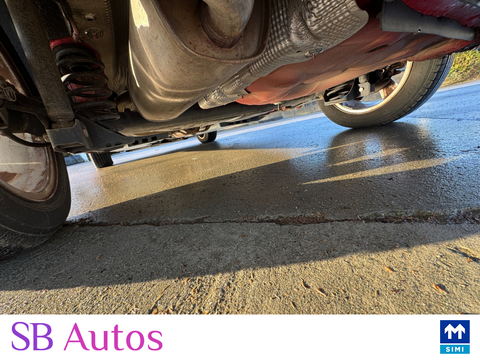 2016 Audi A1 162 Audi A1 1.0 TFSI Auto €13,950