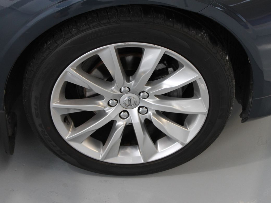 2020 Volvo V90 D4 MOM AT 5DR Auto €33,750