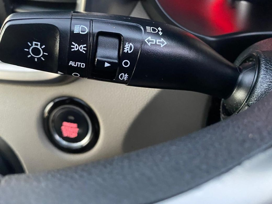 2019 Kia Sorento 7 Seater 2.2D Premium Spec IMMACULATE CONDITION* Privacy Glass, Rear Spoiler, Sat Nav, Heated Seats, Electric Seats, Cruise Control, Electric Windows, €27,900