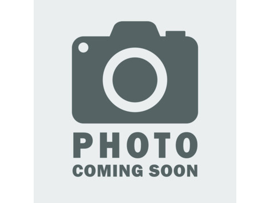 2024 Peugeot 208 1.2 Puretech 75bhp Active €19,950