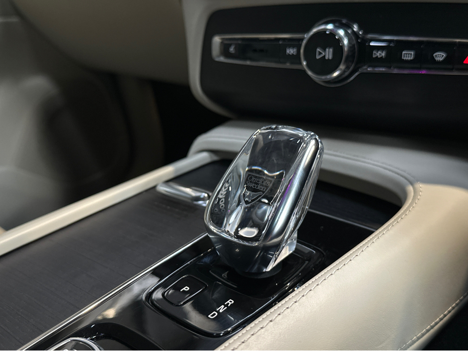 2020 Volvo XC90 T8 PHEV INSCRIPTION AUTO €49,950