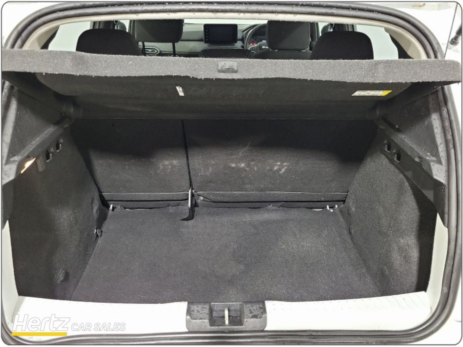 2023 Dacia Sandero EXPRESSION 1.0 Petrol Automatic €15,990