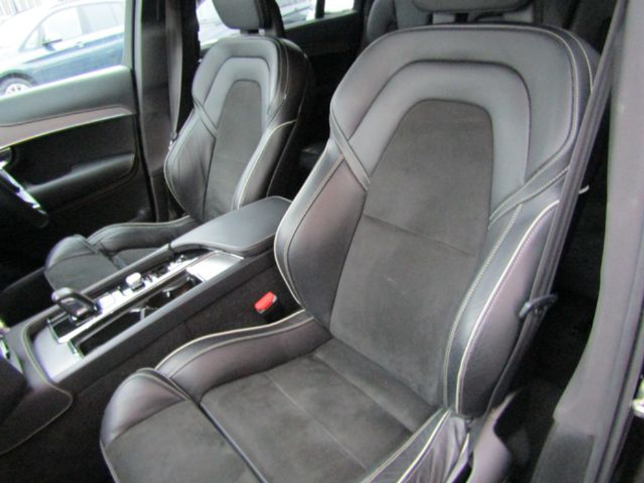 2021 Volvo XC90 Rdesign T8 Recharge 390HP 5D A €49,900