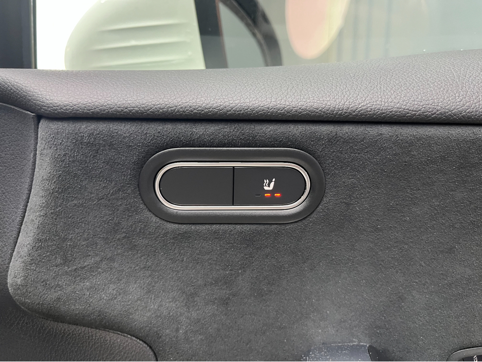 2022 Mercedes-Benz A Class €33950! 2022 MERCEDES-BENZ A CLASS AUTOMATIC A220D SALOON AMG LINE 2.0 AUTOMATIC / CRUISE CONTROL / HEATED SEATS / PADDLE SHIFTERS / 360° PARKING CAMERA €33,950