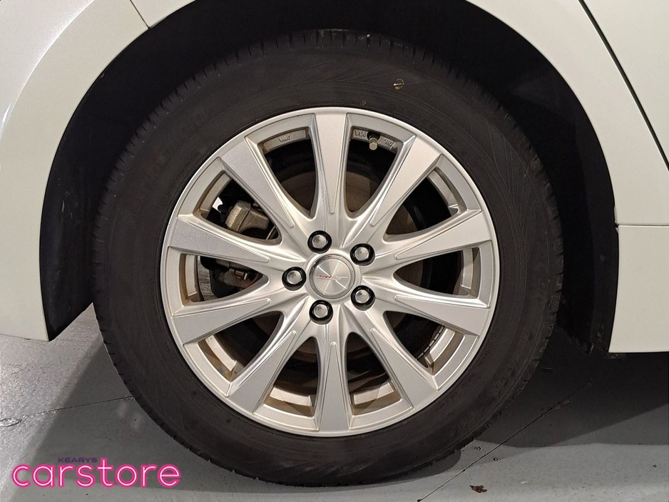 2019 Toyota Corolla 1.8 HYBRID PET €19,880