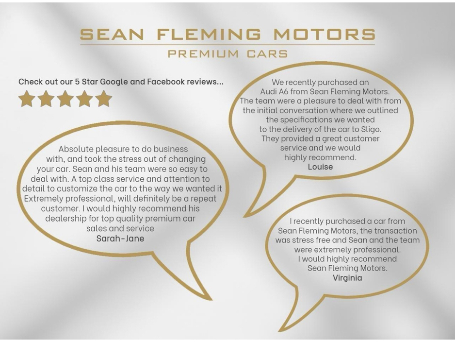 2018 Mercedes-Benz CL Class 180 URBAN AUTO 4DR €19,950