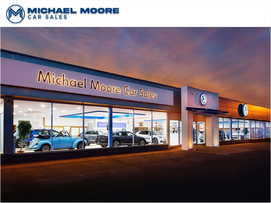 2021 Mercedes-Benz E Class E 300 Amg Line Edition De Auto AMG Line Edition E300 de 9G-Tronic Auto PHEV EQ Power 306 122BHP /90 kW Start/Stop €41,950