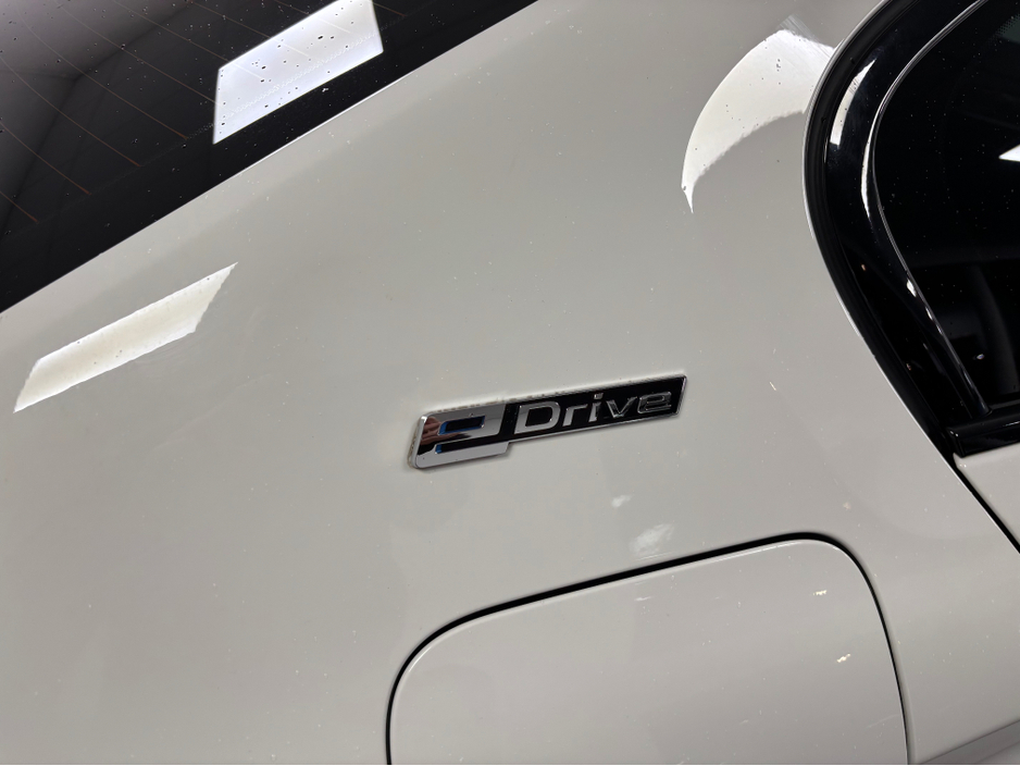 2019 BMW 5 Series *BMW 530E* *LOW MILEAGE* *AUTOMATIC* *HEATED LEATHER ELECTRIC SEATS* *REVERSE CAMERA* *FINANCE AVAILABLE* *TRADE INS WELCOME* €28,950