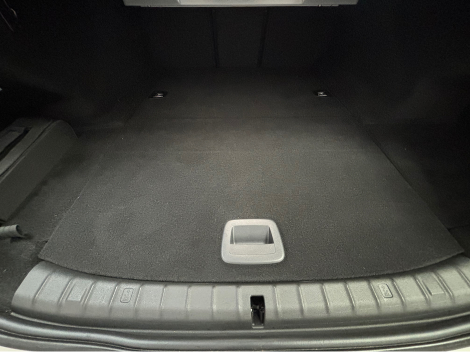 2019 BMW 5 Series *BMW 530E* *LOW MILEAGE* *AUTOMATIC* *HEATED LEATHER ELECTRIC SEATS* *REVERSE CAMERA* *FINANCE AVAILABLE* *TRADE INS WELCOME* €28,950