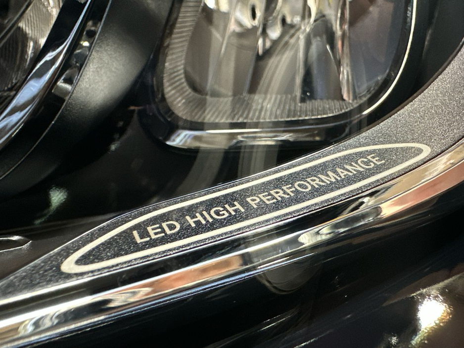 2026 Mercedes-Benz GLE Class GLE400 e 4Matic AMG Exterior Line Sport Edition PHEV €114,395