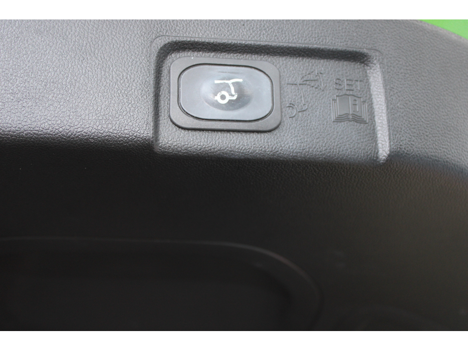 2021 Ford Puma ST 1.5 T 200 BHP S6.2 M6 4DR *IRISH NEW* €25,450