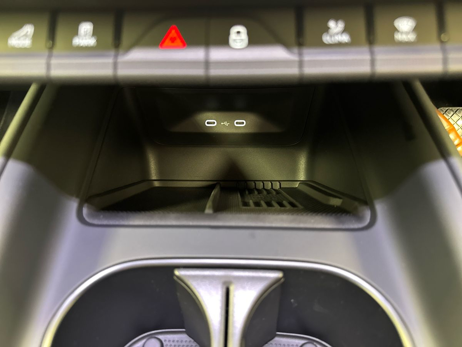 2026 Skoda Enyaq 85 *0% APR* €65 P/W ON PCP €47,134