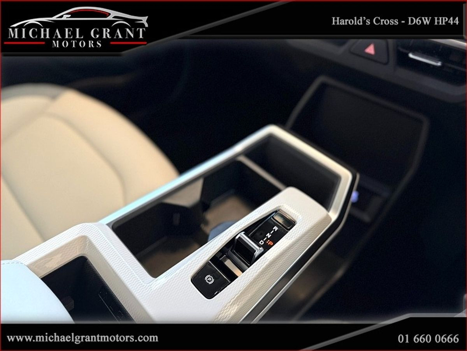 2025 KGM TORRES EVX 73.4 kWh ELECTRIC HUGE SPEC 10 YEAR/1 MILLION KMS WARRANTY €43,950