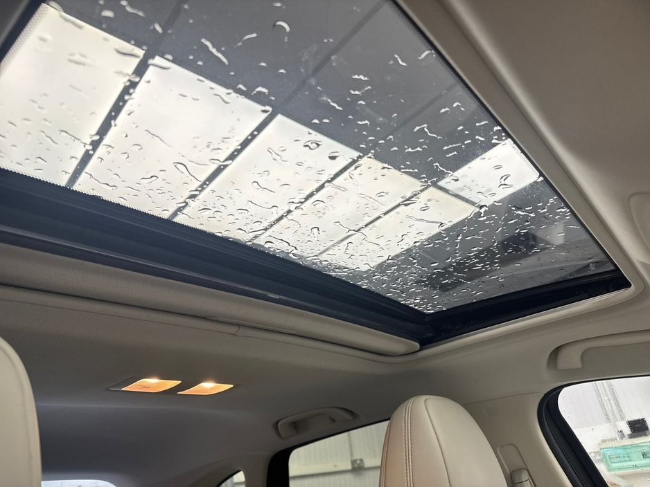 2019 Mazda CX-5 2.2D PLATINUM SL *AUTO* €60 P/W €19,995