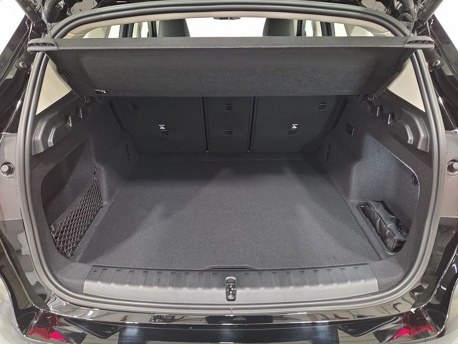 2026 BMW X1 xDrive25e xLine €58,950