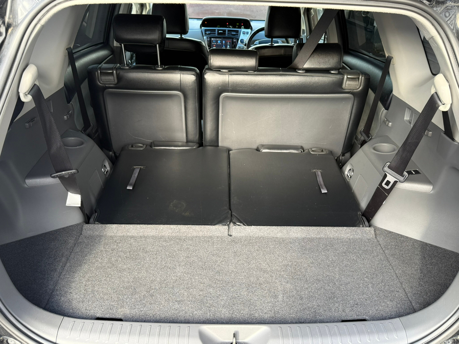 2013 Toyota Prius  €11,990