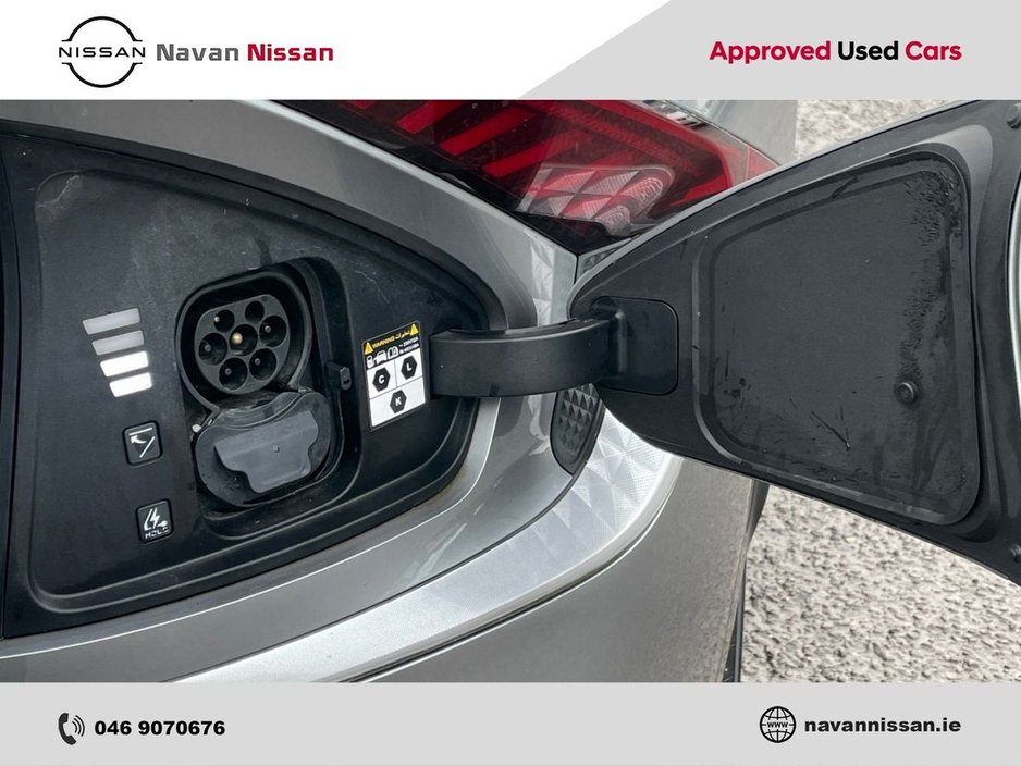 2023 Kia EV6 Earth *JUST IN*LONG RANGE* €31,950